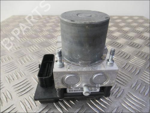 Pompe ABS CITROËN DS4 (NX_) 1.6 BlueHDi 120 (120 hp) 28593836