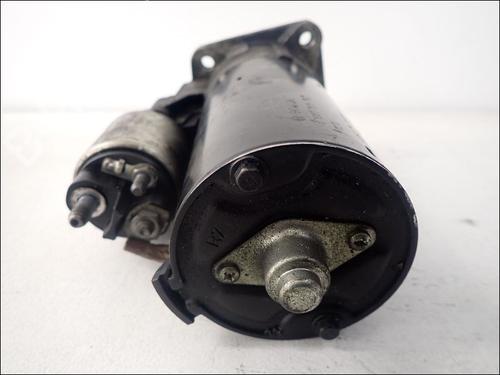 Starter FORD FOCUS II Turnier (DA_, FFS, DS) 1.8 TDCi | BP15418709M8 