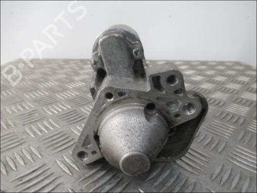 Starter RENAULT FLUENCE (L3_) 1.5 dCi (L30D, L30L, L306, L33F, L33L, L33M, L33V, L33W) | BP32486587M8