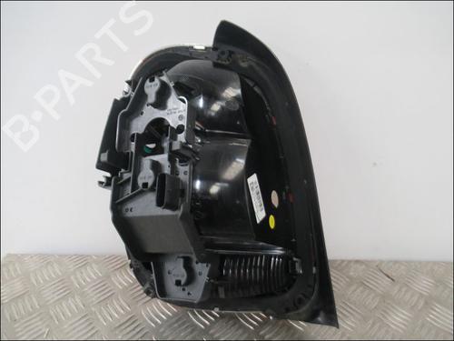 Right taillight MINI MINI (F56) Cooper D | BP29577440C35 