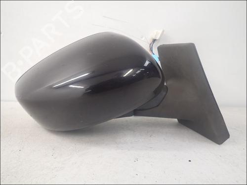 right-mirror-lancia-musa-350_-2004-2005-2006-2007-2008-2009-2010-2011-2012-23156343 main image