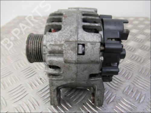 alternator-renault-twingo-ii-cn0_-2007-25905892 main image