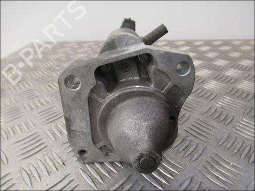 Starter PEUGEOT 208 I (CA_, CC_) 1.2 VTI 82 | BP27168983M8