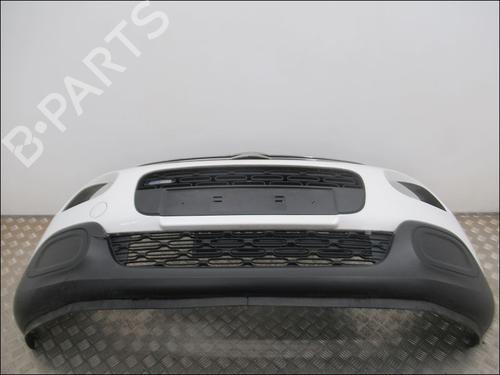 Front bumper CITROËN C3 III (SX) 1.2 VTi 68 | BP29902178C7 