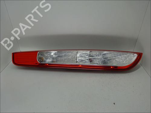 Used Right taillight FORD FOCUS II (DA_, HCP, DP) 1.8 TDCi (115 hp) 15274737