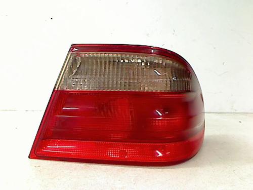 Used Right taillight MERCEDES-BENZ E-CLASS T-Model (S211) E 280 T CDI (211.223) (177 hp) 23156680