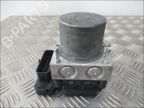 abs-pump-citroen-c3-iii-sx-2016-30189126 main image