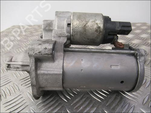 Starter PEUGEOT 208 I (CA_, CC_) 1.6 BlueHDi 100 | BP20140643M8 