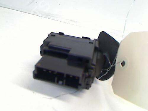 Used Steering column stalk CITROËN XSARA (N1) 2.0 HDi 90 (90 hp) 23156253