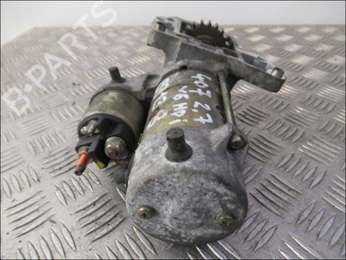 Starter PEUGEOT 407 Coupe (6C_) 2.7 HDi | BP27168984M8
