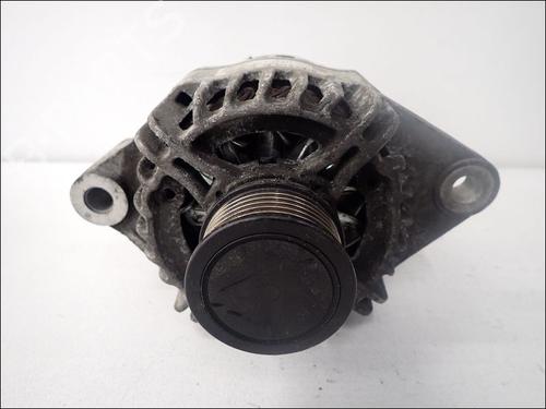 Alternator ALFA ROMEO GIULIETTA (940_) 1.6 JTDM (940FXD1A) | BP15419189M7 