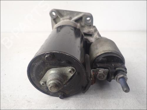 Starter ALFA ROMEO MITO (955_) 1.4 MultiAir (955AXL1B) | BP15274422M8 