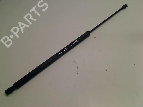 Used Tailgate lift support CITROËN SAXO (S0, S1) [1996-2004]  23156464
