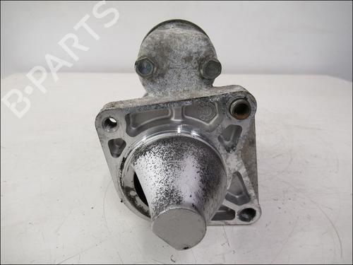 Starter FIAT 500 (312_) 1.2 (312AXA1A) | BP15275572M8 