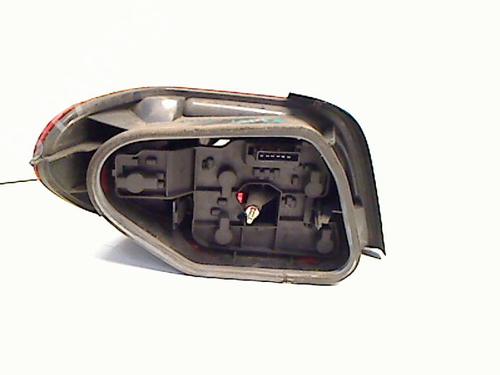Used Right taillight CITROËN XSARA (N1) [1997-2005]  23156612