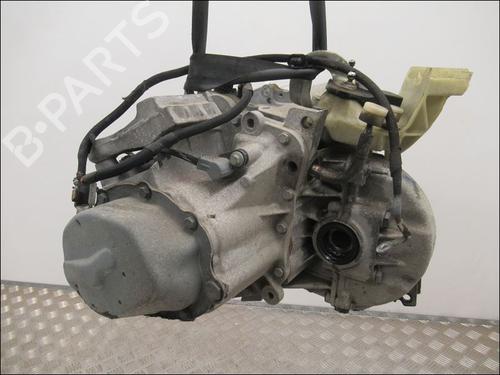 caixa-velocidades-manual-citroen-c4-cactus-12-thp-110-1612444380-2014-21008063 main image