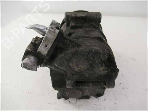 Compressore A/C OPEL CORSA D (S07) 1.3 CDTI (L08, L68) | BP15274605M34 