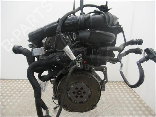 Engine OPEL CORSA F (P2JO) 1.2 (68) | BP29872524M1