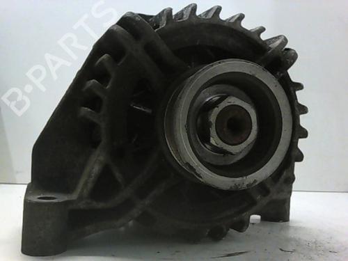Generator FIAT PUNTO (188_) 1.2 60 (188.030, .050, .130, .150, .230, .250) (60 hp) 15420203