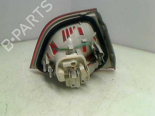 Used Right tailgate light BMW 3 (E90) [2004-2012]  23156561