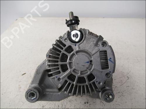 Used Alternator MAZDA MX-5 IV (ND__) 1.5 (ND2E, ND5R) (131 hp) 16298580