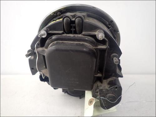 Optica esquerda MINI MINI (R50, R53) One (90 hp) 23156539