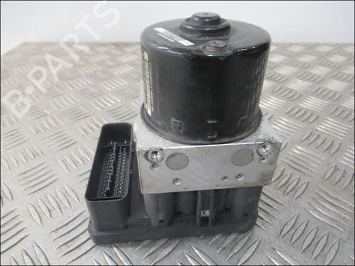 Used ABS pump CITROËN DS3 (SA_) 1.4 VTi 95 (95 hp) 30692126