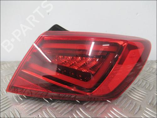 right-taillight-seat-leon-5f1-2012-2013-2014-2015-2016-2017-2018-2019-2020-2021-29963546 main image