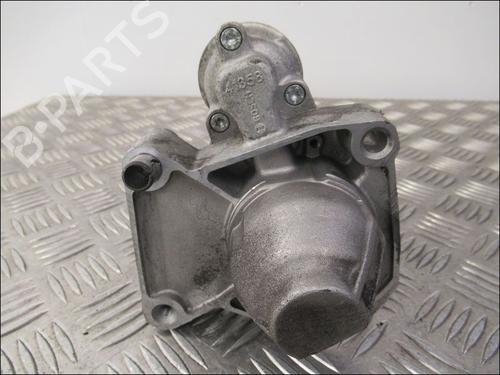Starter PEUGEOT 208 I (CA_, CC_) 1.6 BlueHDi 100 | BP20140643M8 