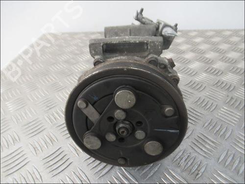 AC compressor MINI MINI PACEMAN (R61) Cooper SD ALL4 | BP30164465M34
