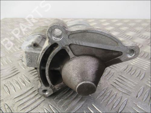 Starter CITROËN C3 I (FC_, FN_) 1.4 i | BP18824268M8 