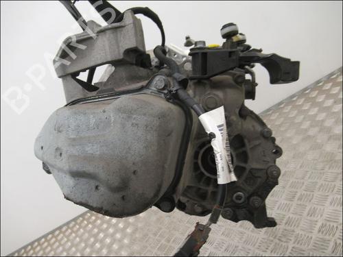 Gearbox CITROËN C3 / C3 ORIGIN III (SX) 1.2 VTi 68 | BP19916989M3 