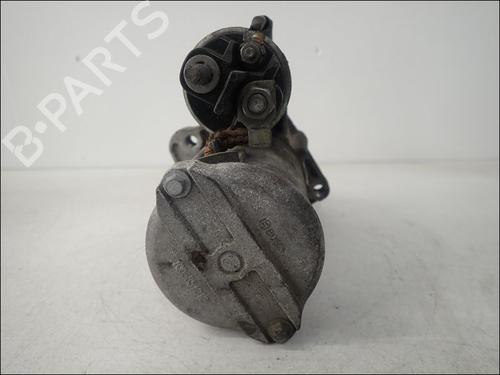 Startmotor VW POLO IV (9N_, 9A_) 1.4 TDI | BP15420145M8 