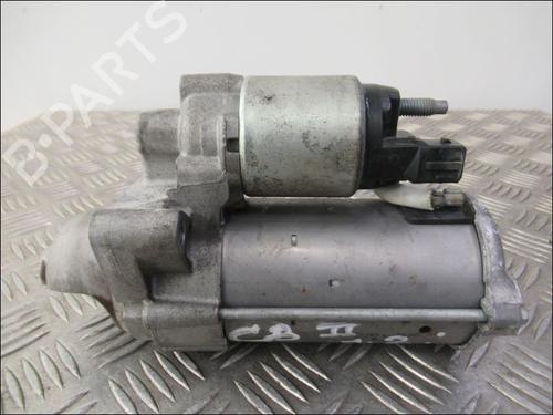 starter-citroen-c3-iii-sx-2016-26534704 main image