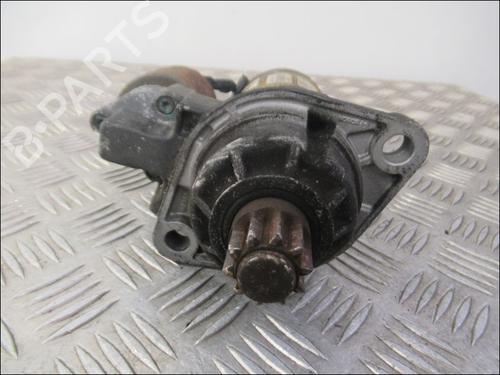 Starter AUDI A3 (8P1) 2.0 TDI 16V | BP28006405M8 