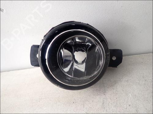 Used Left front fog light NISSAN MICRA III (K12) 1.2 16V (80 hp) 15275570