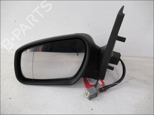 Used Left mirror FORD MONDEO III (B5Y) 2.0 TDCi (130 hp) 15274426