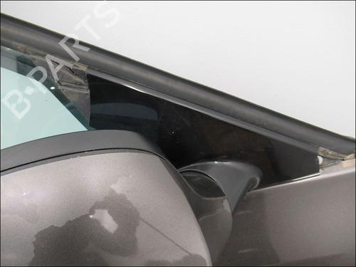 Right front door BMW 1 (E87) 118 d | BP15275234C3 