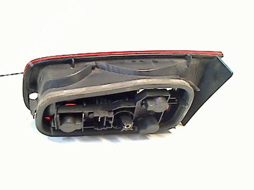 Used Left tailgate light RENAULT LAGUNA II (BG0/1_) 1.9 dCi (BG08, BG0G) (120 hp) 23156567