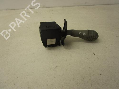 Rattstammestilk RENAULT TWINGO I (C06_) [1993-2012]  23156257
