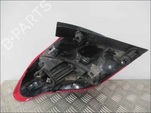 right-taillight-citroen-c4-ii-nc_-2009-30164479 main image