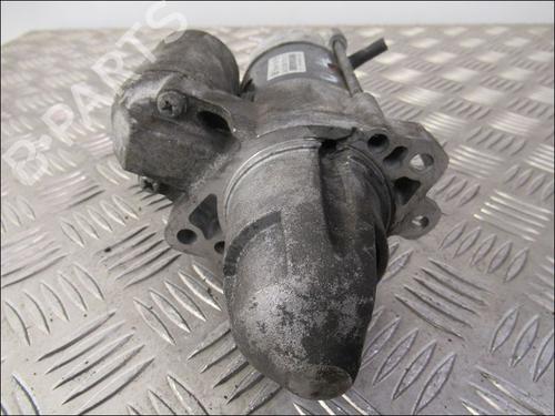 Startmotor OPEL ASTRA K (B16) 1.6 CDTi (68) | BP17371628M8 