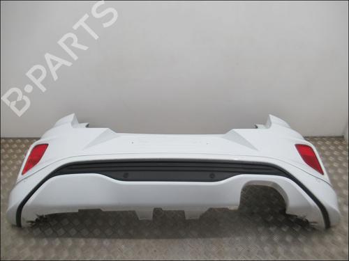 rear-bumper-ford-puma-j2k-cf7-2019-30164477 main image