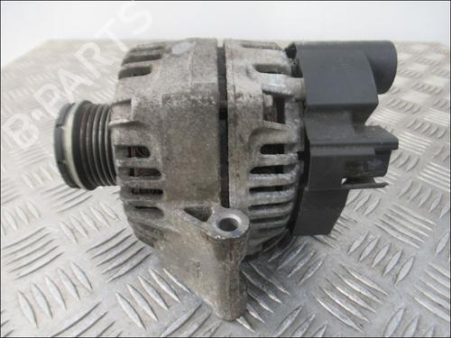 Alternator CITROËN NEMO MPV 1.3 HDi 75 | BP29902171M7