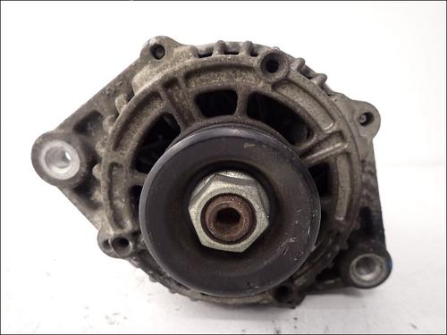 Alternator CHEVROLET AVEO / KALOS Hatchback (T250, T255) 1.2 LPG | BP15418698M7 