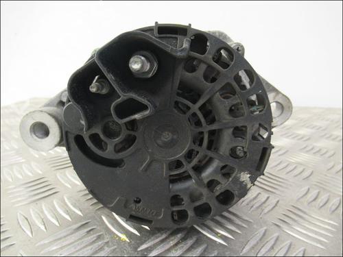 Alternator ALFA ROMEO GIULIETTA (940_) 1.6 JTDM (940FXD1A) | BP17175473M7 
