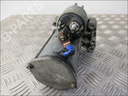 Used Starter CITROËN C4 Grand Picasso II (DA_, DE_) 1.6 HDi / BlueHDi 115 (115 hp) 25622772