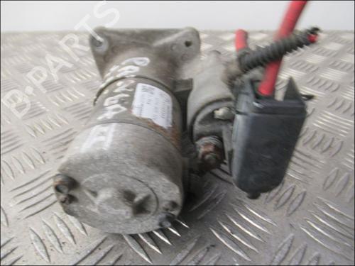 Starter FIAT PANDA (169_) 1.1 (169.AXA1A) | BP22246709M8 