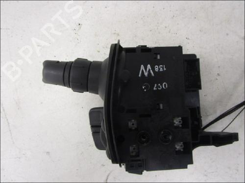 Ratstangsstang OPEL ASTRA F Hatchback (T92) 1.7 D (F08, M08, F68, M68) | BP15418615I23 