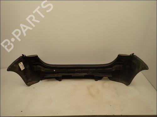 Rear bumper OPEL ASTRA F Hatchback (T92) 1.7 D (F08, M08, F68, M68) | BP15418542C8 